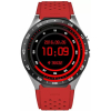 Смарт-часы King Wear KW88 Red (F_52953)
