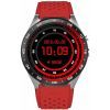 Смарт-часы King Wear KW88 Red (F_52953)