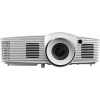 Проектор Optoma HD152X изображение 2