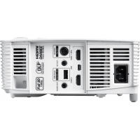 Проектор Optoma HD152X изображение 3