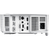 Проектор Optoma HD152X изображение 3