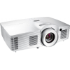 Проектор Optoma HD152X изображение 4