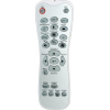 Проектор Optoma HD152X изображение 6