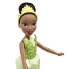 Кукла Hasbro Принцесса Тиана (B6446_B5823) изображение 2