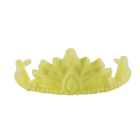 Кукла Hasbro Принцесса Тиана (B6446_B5823) изображение 5