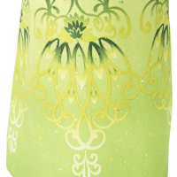 Кукла Hasbro Принцесса Тиана (B6446_B5823) изображение 6