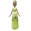 Кукла Hasbro Принцесса Тиана (B6446_B5823)