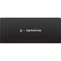 Коммутатор сетевой Ubiquiti ES-5XP изображение 6