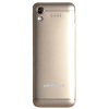 Мобільний телефон Ulefone A1 Gold (6985735712364) зображення 2