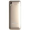 Мобільний телефон Ulefone A1 Gold (6985735712364) зображення 2