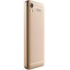 Мобільний телефон Ulefone A1 Gold (6985735712364) зображення 4