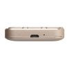 Мобільний телефон Ulefone A1 Gold (6985735712364) зображення 5