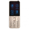 Мобільний телефон Ulefone A1 Gold (6985735712364) зображення 8