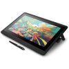 Планшет-монітор Wacom Cintiq16/FHD (DTK1660K0B) зображення 3