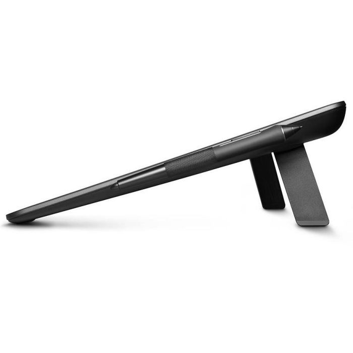 Планшет-монітор Wacom Cintiq16/FHD (DTK1660K0B) зображення 5