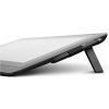 Планшет-монітор Wacom Cintiq16/FHD (DTK1660K0B) зображення 6