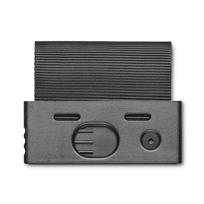 Планшет-монітор Wacom Cintiq16/FHD (DTK1660K0B) зображення 7