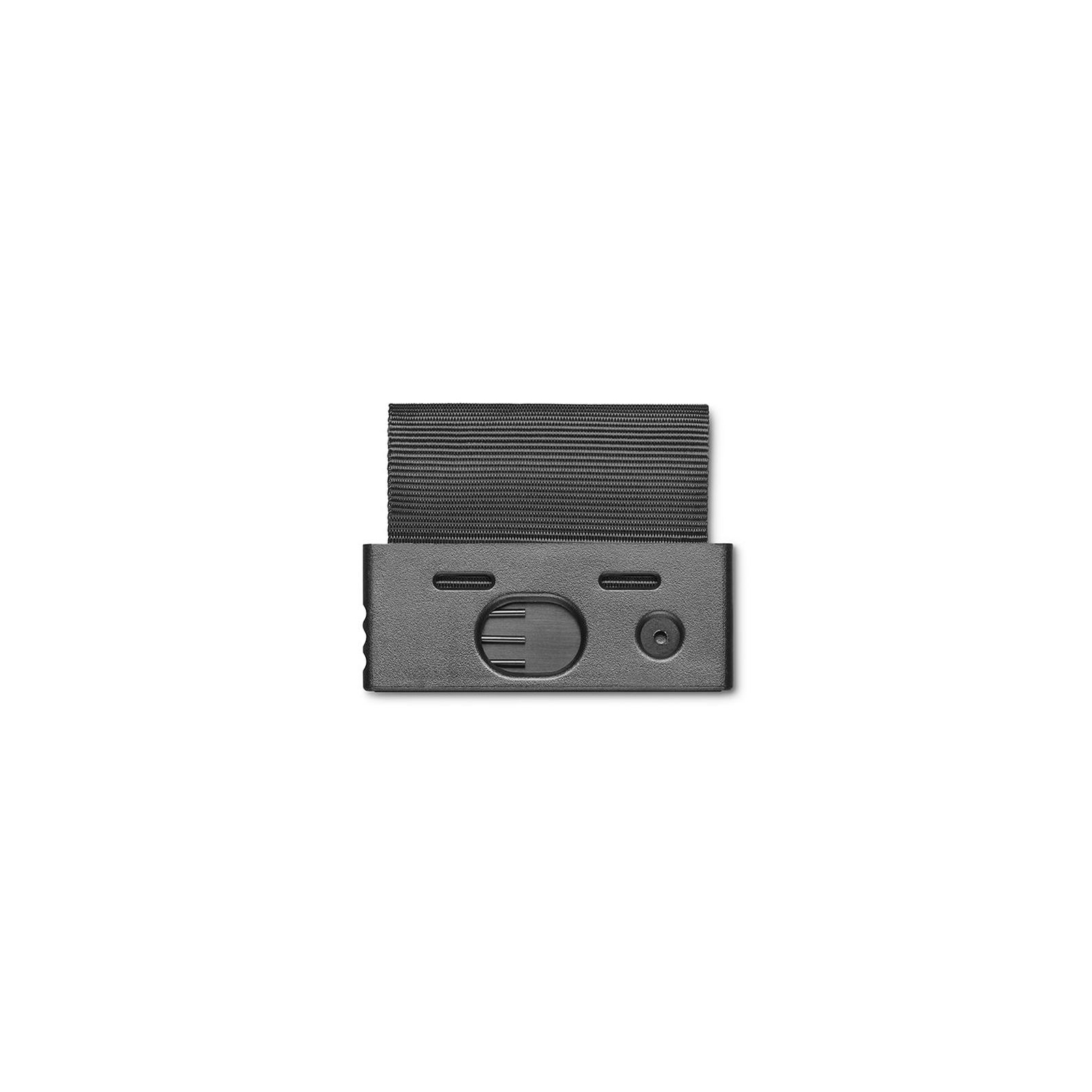 Планшет-монітор Wacom Cintiq16/FHD (DTK1660K0B) зображення 7