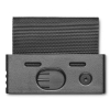 Планшет-монітор Wacom Cintiq16/FHD (DTK1660K0B) зображення 7