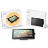 Планшет-монітор Wacom Cintiq16/FHD (DTK1660K0B) зображення 8