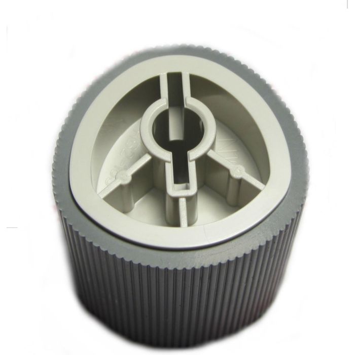 Ролик захвата бумаги HP LJ 5L/6L/3100 аналог RB2-1634-000 AHK (23580)