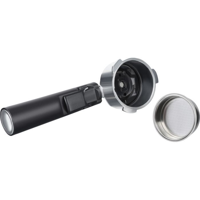 Рожковая кофеварка эспрессо Ardesto YCM-E1600 изображение 10
