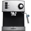 Рожковая кофеварка эспрессо Ardesto YCM-E1600 изображение 2
