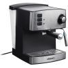 Рожковая кофеварка эспрессо Ardesto YCM-E1600 изображение 3