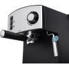 Рожковая кофеварка эспрессо Ardesto YCM-E1600 изображение 4