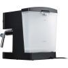 Рожковая кофеварка эспрессо Ardesto YCM-E1600 изображение 6