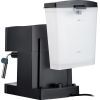Рожковая кофеварка эспрессо Ardesto YCM-E1600 изображение 7