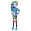 Кукла Hasbro Equestria Girls Рейнбоу Дэш (E0349_E0670) изображение 2