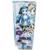 Кукла Hasbro Equestria Girls Рейнбоу Дэш (E0349_E0670) изображение 3