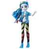 Кукла Hasbro Equestria Girls Рейнбоу Дэш (E0349_E0670)