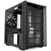 Корпус NZXT H200i WHITE/BLACK (CA-H200W-WB) изображение 10