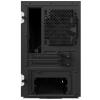 Корпус NZXT H200i WHITE/BLACK (CA-H200W-WB) изображение 9
