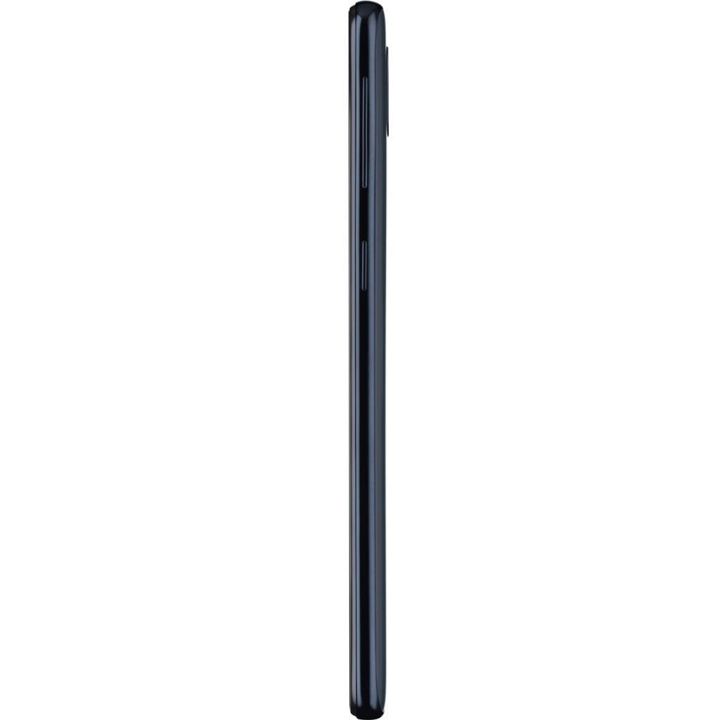 Мобильный телефон Samsung SM-A405F/64 (Galaxy A40 64Gb) Black (SM-A405FZKDSEK) изображение 4