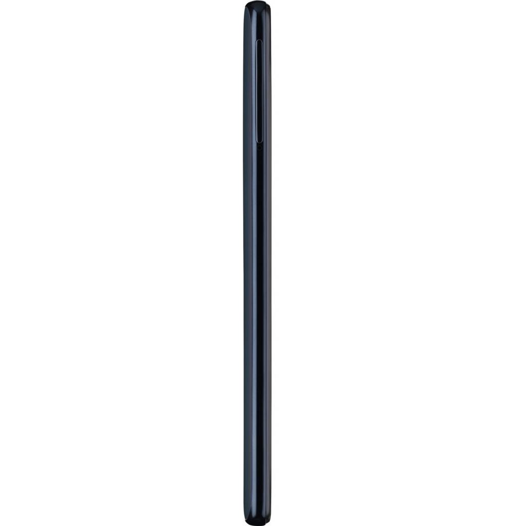 Мобильный телефон Samsung SM-A405F/64 (Galaxy A40 64Gb) Black (SM-A405FZKDSEK) изображение 5