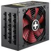Блок живлення Xilence 1050W Performance X (XP1050MR9) зображення 2