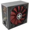 Блок живлення Xilence 1050W Performance X (XP1050MR9) зображення 3