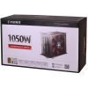 Блок живлення Xilence 1050W Performance X (XP1050MR9) зображення 4