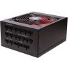 Блок живлення Xilence 1050W Performance X (XP1050MR9)