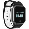 Смарт-часы UWatch QW11 White (F_59051) изображение 2