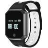 Смарт-часы UWatch QW11 White (F_59051)