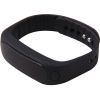 Фитнес браслет UWatch E02 Black (F_54036) изображение 2