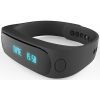 Фитнес браслет UWatch E02 Black (F_54036) изображение 3