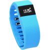 Фитнес браслет UWatch TW64 Blue (F_52740) изображение 2