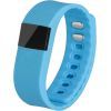 Фитнес браслет UWatch TW64 Blue (F_52740) изображение 3