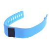 Фитнес браслет UWatch TW64 Blue (F_52740) изображение 4