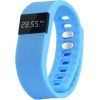 Фитнес браслет UWatch TW64 Blue (F_52740)